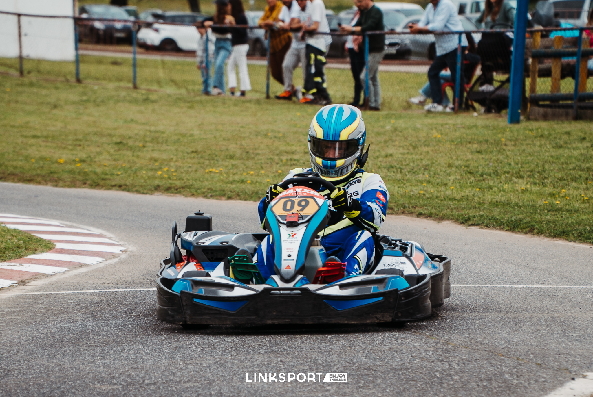 Linksport gallery 11